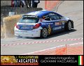 9 Peugeot 207 S2000 M.Runfola - M.Pollicino (18)